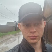  ,   Evgeny, 24 ,   ,   , c , 