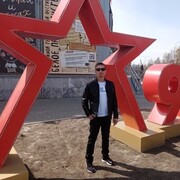  -,   , 50 ,   ,   , c 