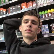 ���������� ������, ���� ����� ����, 20 ���, ������������ ��� ������, ����� � ���������