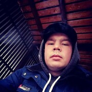 ���������� ������ �����, ���� ������� Francuz, 35 ���, ������������ ��� ������, ����� � ���������