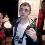 ���������� ������, ���� ������� ����, 30 ���, ������������ ��� ������, ����� � ���������, c�������� ���������, ���������