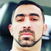 ���������� �����-���������, ���� ������� ����, 45 ���, ������������ ��� ������, ����� � ���������, c�������� ���������