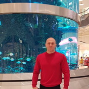 ���������� ������, ���� ������� ������, 44 ����, ������������ ��� ������