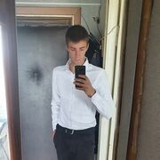  ,   , 28 ,     , c 