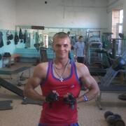 ���������� ���������, ���� ������� ����, 36 ���, ������������ ��� ������, ���������