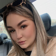 ���������� �������, ������� ��������, 25