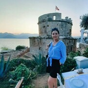 ���������� ������, ���� ������� �����, 50 ���, ������������ ��� ������, ����� � ���������