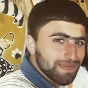 ���������� �����������, ���� ������� Zahid, 26 ���, ������������ ��� ������, ����� � ���������