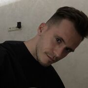 ���������� ���������, ���� ������� ���, 30 ���, ������������ ��� ������, ����� � ���������, c�������� ���������