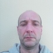  ,  dobryy, 46