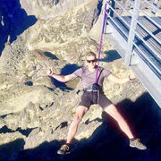 ���������� ������, ���� ������� �������, 39 ���, ������������ ��� ����� � ���������, c�������� ���������