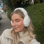  ,   , 29 ,   ,   , 