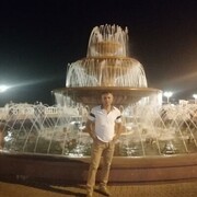  ,   , 48 ,   ,   , c 