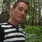 ���������� ���, ���� ������� ����, 48 ���, ������������ ��� ����� � ���������, c�������� ���������, ���������