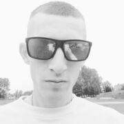 ���������� �����, ���� ������� ���������, 31 ���, ������������ ��� ������, ����� � ���������