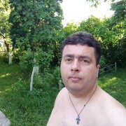  ,  , 41