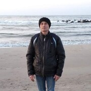  ,   Colea, 37 ,   ,   , c 