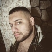 ���������� �����, ���� ������� ���������, 30 ���, ������������ ��� ���������