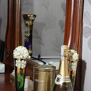 ���������� ������, ���� ������� �����, 40 ���, ������������ ��� ������