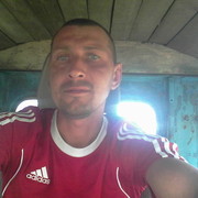  ,   , 44 ,     , c 