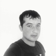  ,   , 34 ,   ,   , c , 
