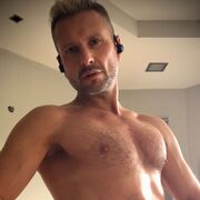  Ramat HaSharon,  Vovchik, 48