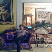  ,   Reza, 42 ,   ,   , c 