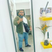  ,   , 30 ,   ,   , 