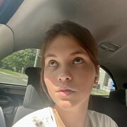  ,   , 18 ,   