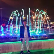 ���������� ������, ���� ������� Alexey, 35 ���, ������������ ��� ����� � ���������, c�������� ���������