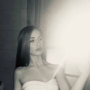  ,   , 19 ,   ,   , c 
