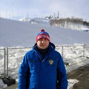 ���������� �������, ���� ������� �������, 36 ���, ������������ ��� ������, ����� � ���������, c�������� ���������, ���������