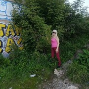 ���������� ���������, ���� ������� ��������, 67 ���, ������������ ��� c�������� ���������