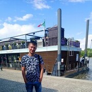  Warszawa,   , 34 ,   ,   , c 