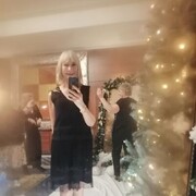  ,   , 66 ,   ,   , c 