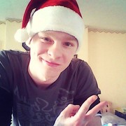 ���������� ��������������, ���� ������� ����, 31 ���, ������������ ��� ������, ����� � ���������, c�������� ���������, ���������