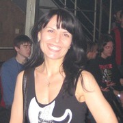  ,   , 55 ,   ,   , c 