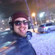 ���������� ���, ���� ������� �������, 32 ����, ������������ ��� ������, ����� � ���������, c�������� ���������