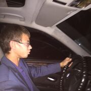 ���������� �����, ���� ������� M�����, 27 ���, ������������ ��� ������, ����� � ���������, c�������� ���������, ���������