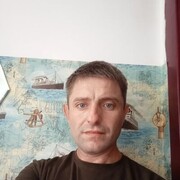  ,   , 41 ,   c 