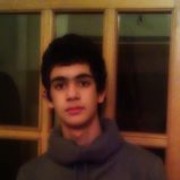  ,   Edgar, 31 ,   ,   , c , 