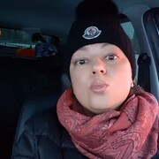  -,   , 46 ,     