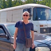  ,   , 76 ,   ,   