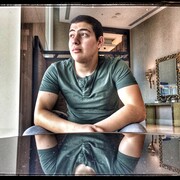 ���������� ����, ���� ������� Rashad_Must, 27 ���, ������������ ��� ������, ����� � ���������, c�������� ���������