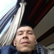  ,   , 39 ,   ,   , c 