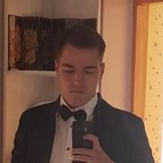 ���������� �����-���������, ���� ������� ����, 28 ���, ������������ ��� ������, ����� � ���������