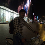  ,   , 37 ,   ,   , c 