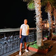  ,   Roman, 29 ,     , c 