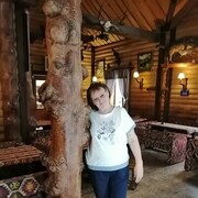   ,   , 60 ,   c , 