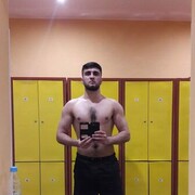  ,   , 34 ,   ,   